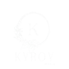 KYROY JEWELS