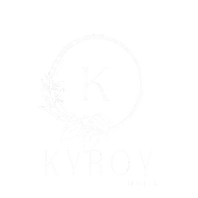 KYROY JEWELS